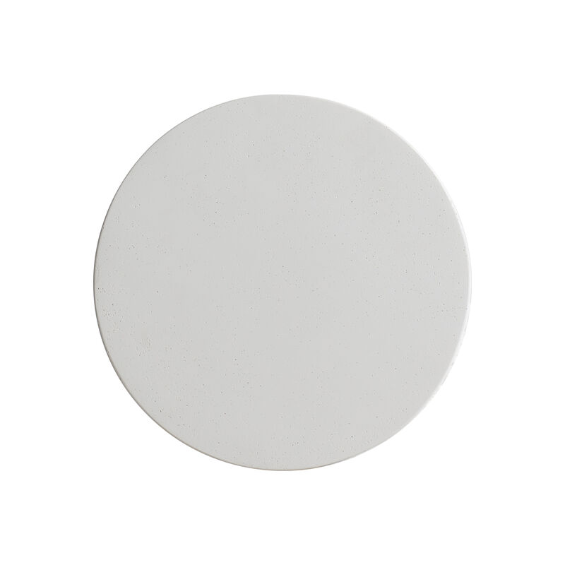 Pismo Outdoor Accent Table