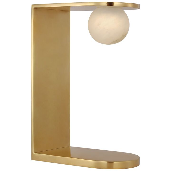 Kelly Wearstler Pertica Table Lamp Collection