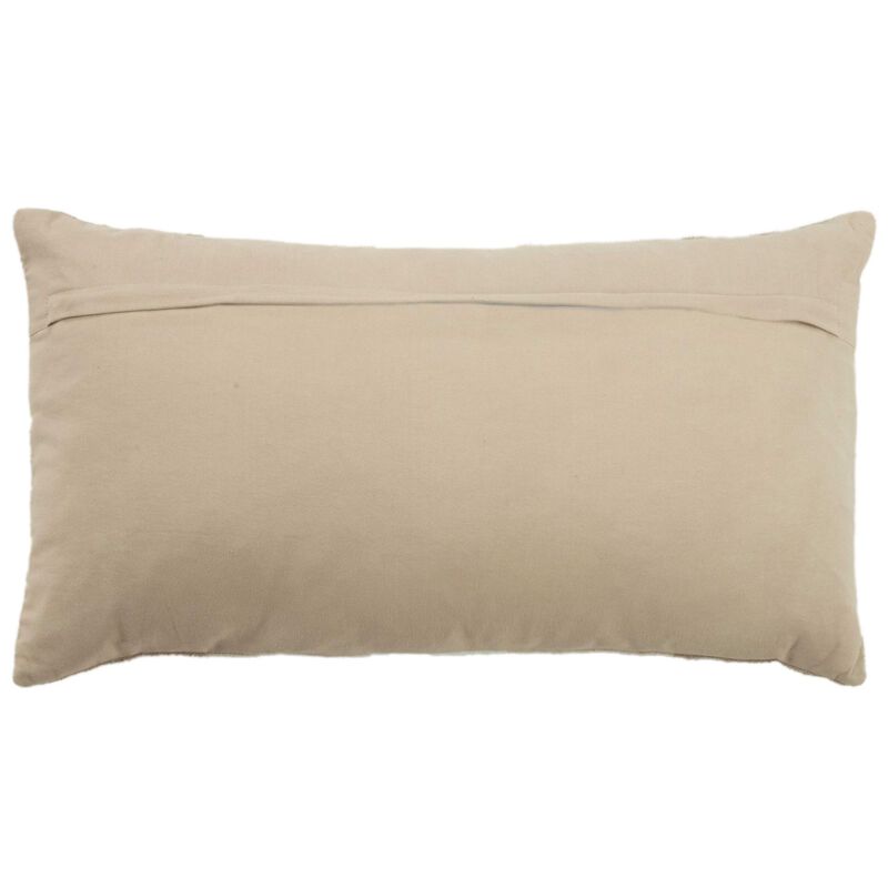 T22426 Pillow