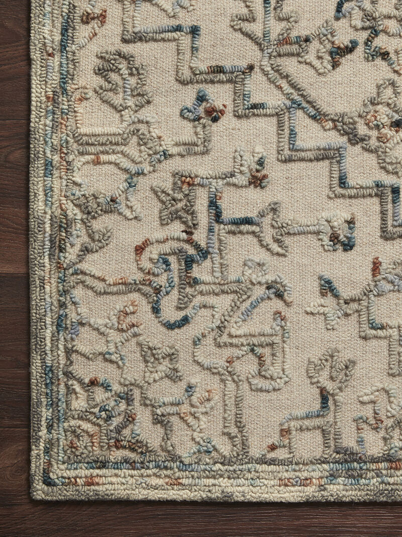 Halle HAE01 Collection by Loloi II