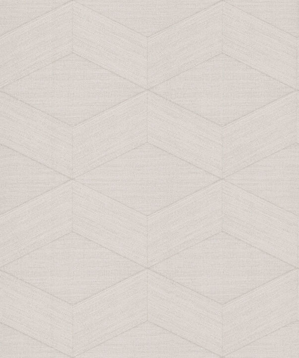 Huntsman Gray Wallpaper