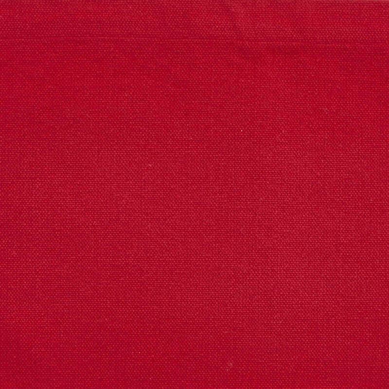 Split P Elements Fuchsia Placemat Set of 4 image number 2
