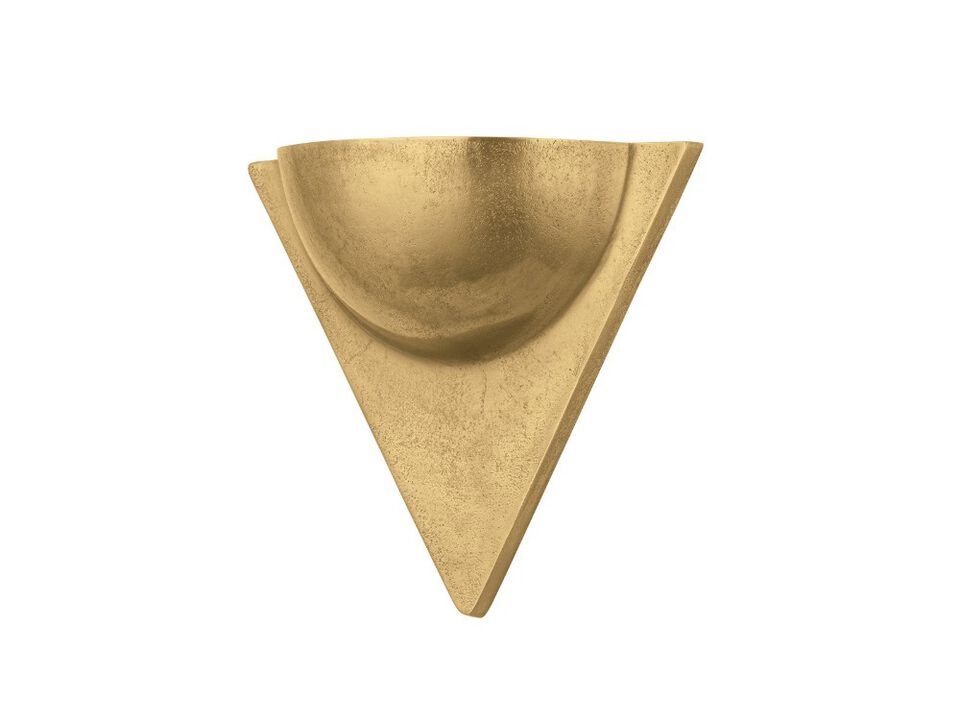 Atria Wall Sconce