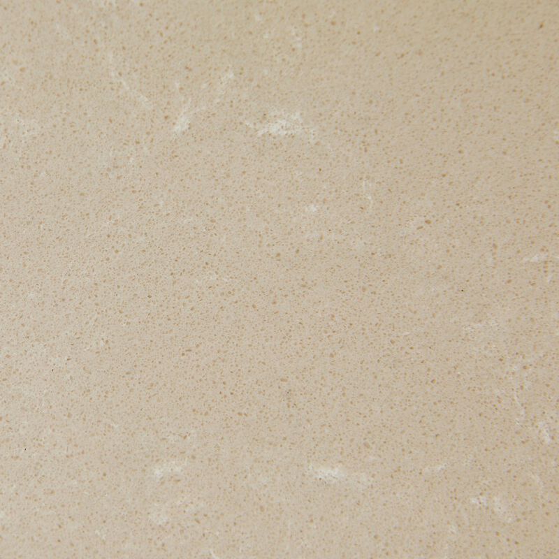 Michael Amini Paris Chic Nightstand - Espresso