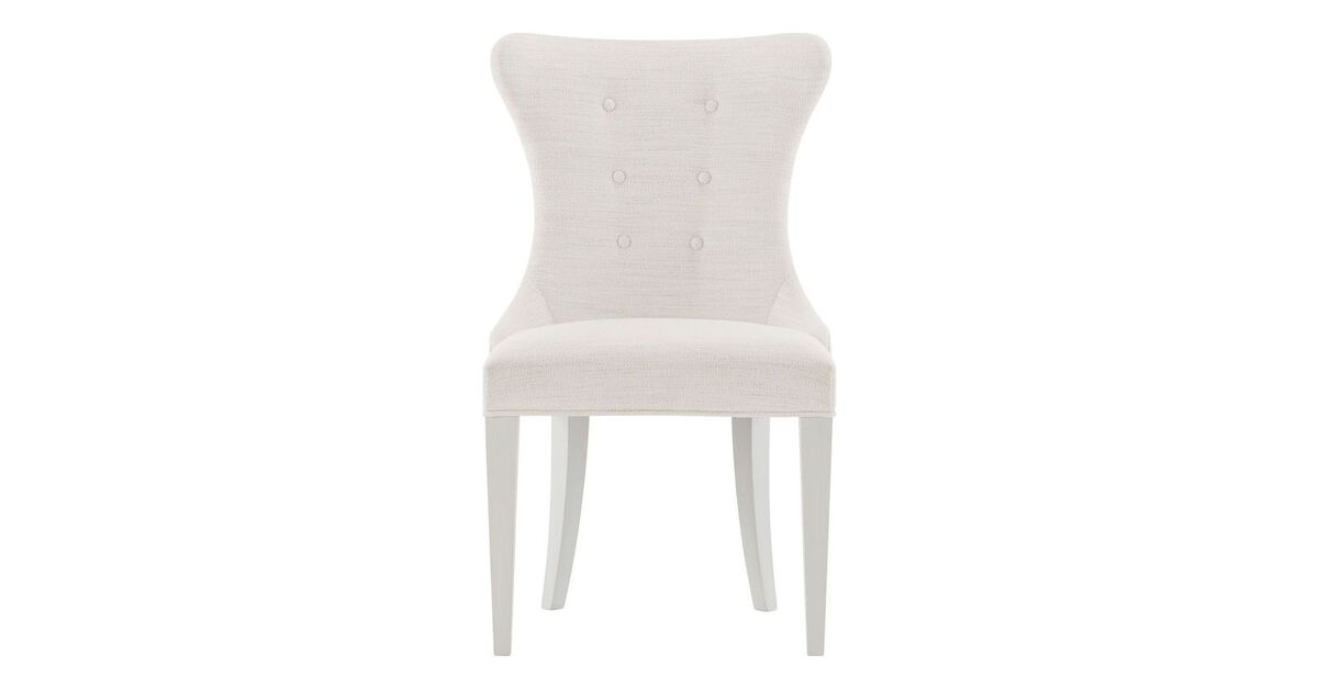 Silhouette Side Chair