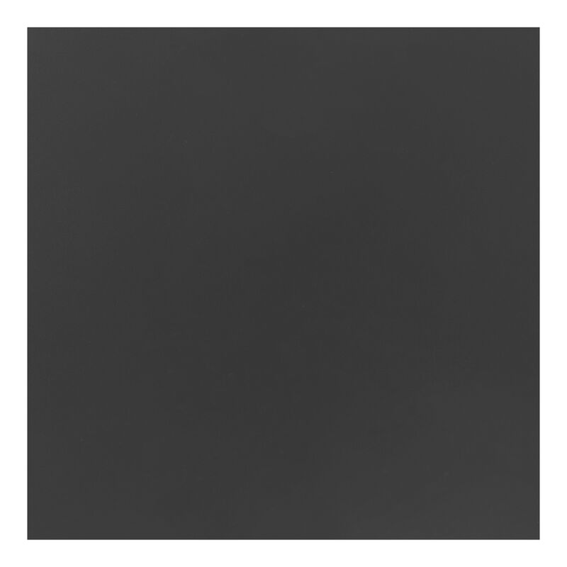 Kokos Side Table Charcoal