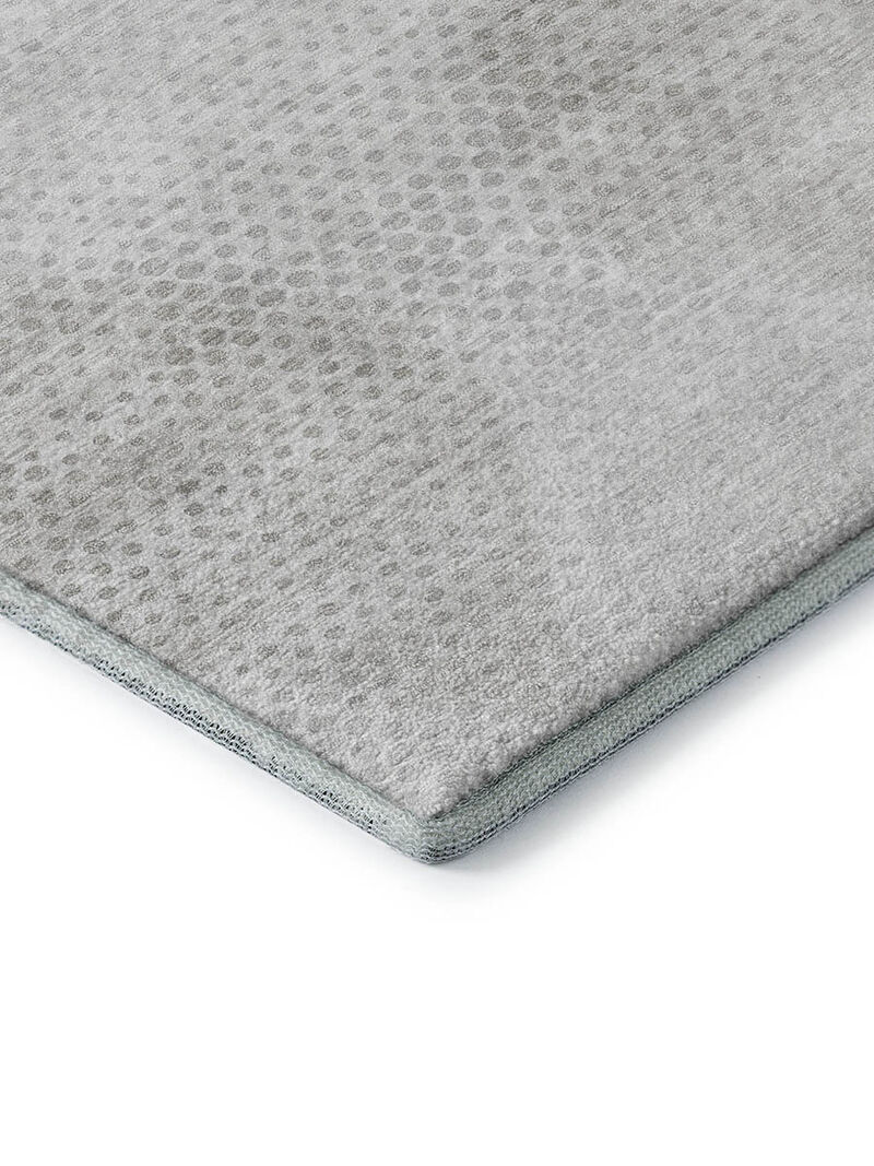 Trevi TV4 Ivory 10' x 14' Rug