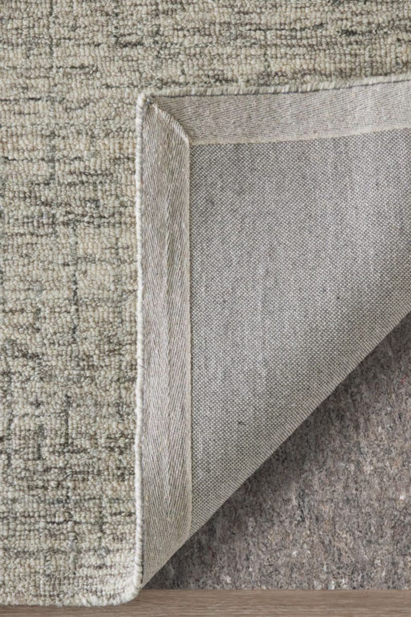 Belfort 8667F Ivory 9' x 12' Rug image number 7