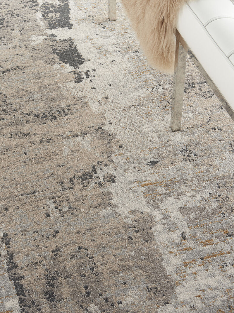 Tangra TNR05 Collection