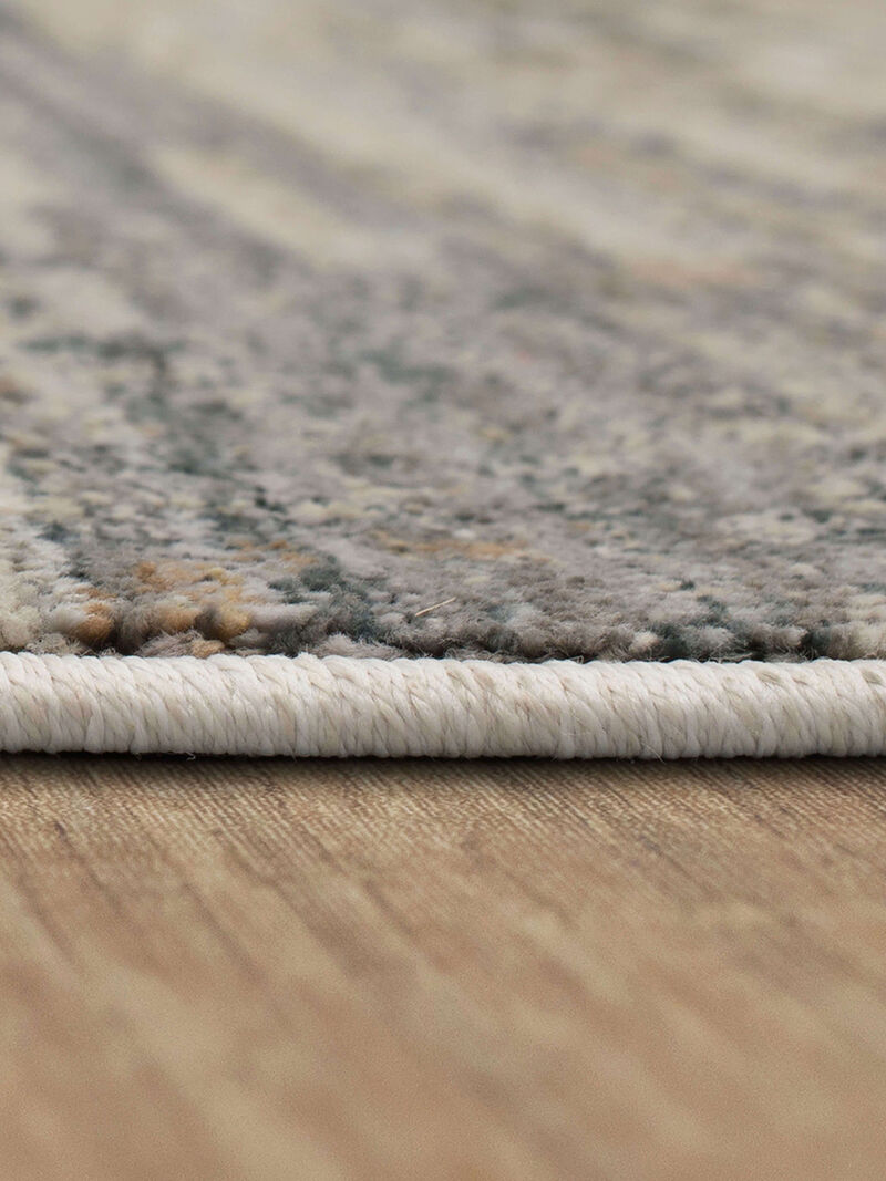 Echo Belino Collection