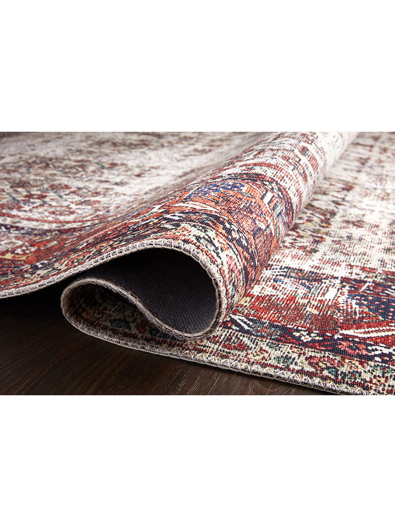 Layla Lay12 Collection