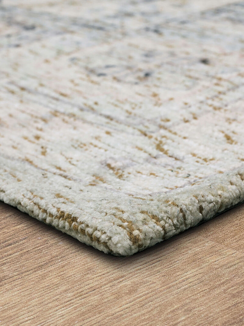 Zula Prieska Collection