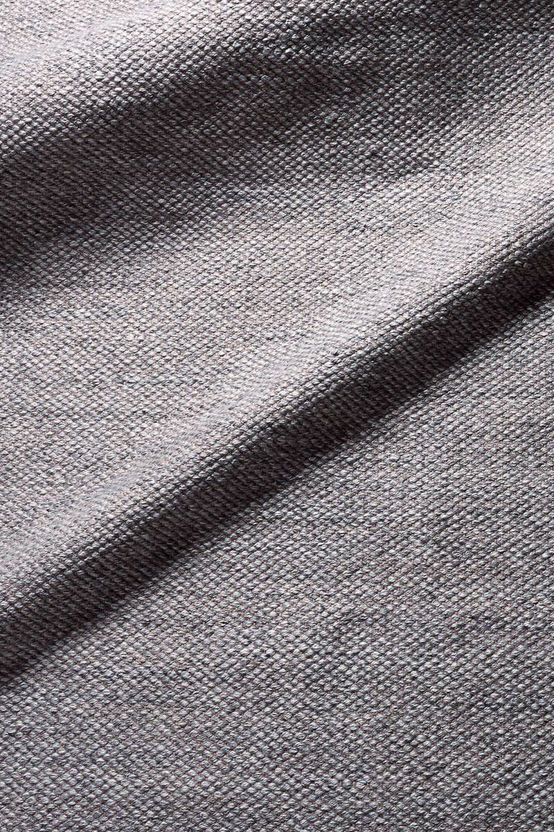Pasadena Lamanda Natural 9' x 12' Rug image number 3