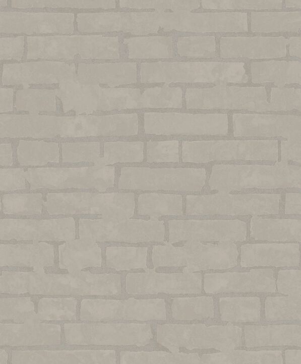 Terra Stone optics Beige Wallpaper 34612