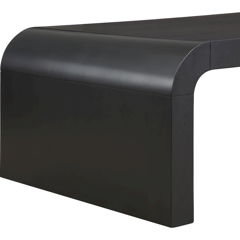 Meridian Furniture Artisto Coffee Table