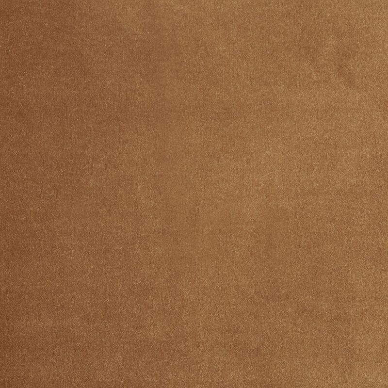 Meridian Furniture Conrad Velvet Dining Chair