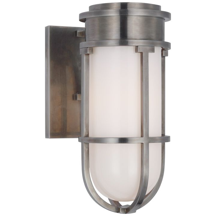 Chapman & Myers Gracie Sconce Collection