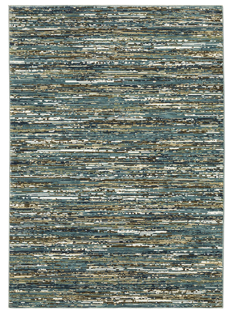 Reed Re01G Collection image number 0