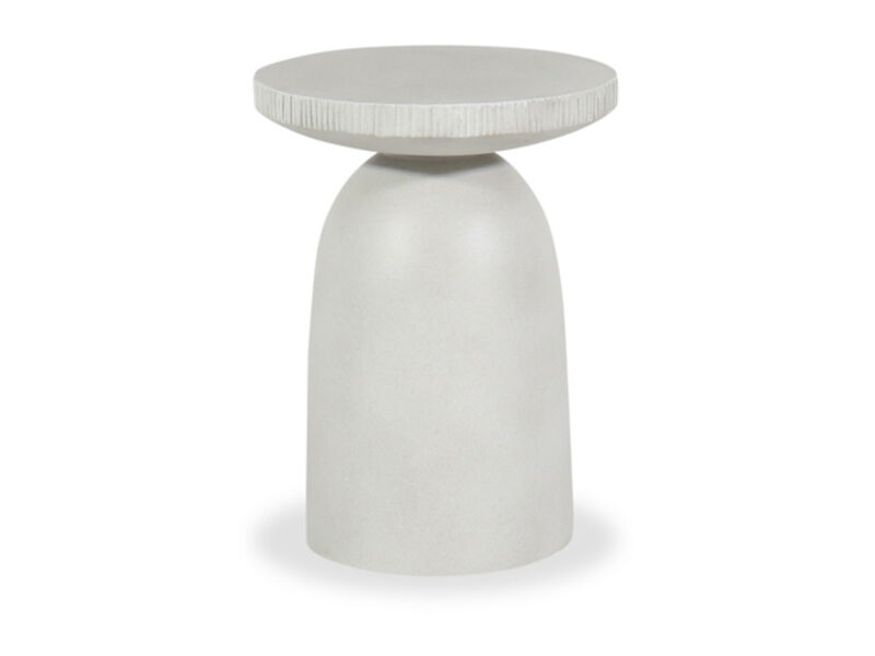 Antibes Accent Table