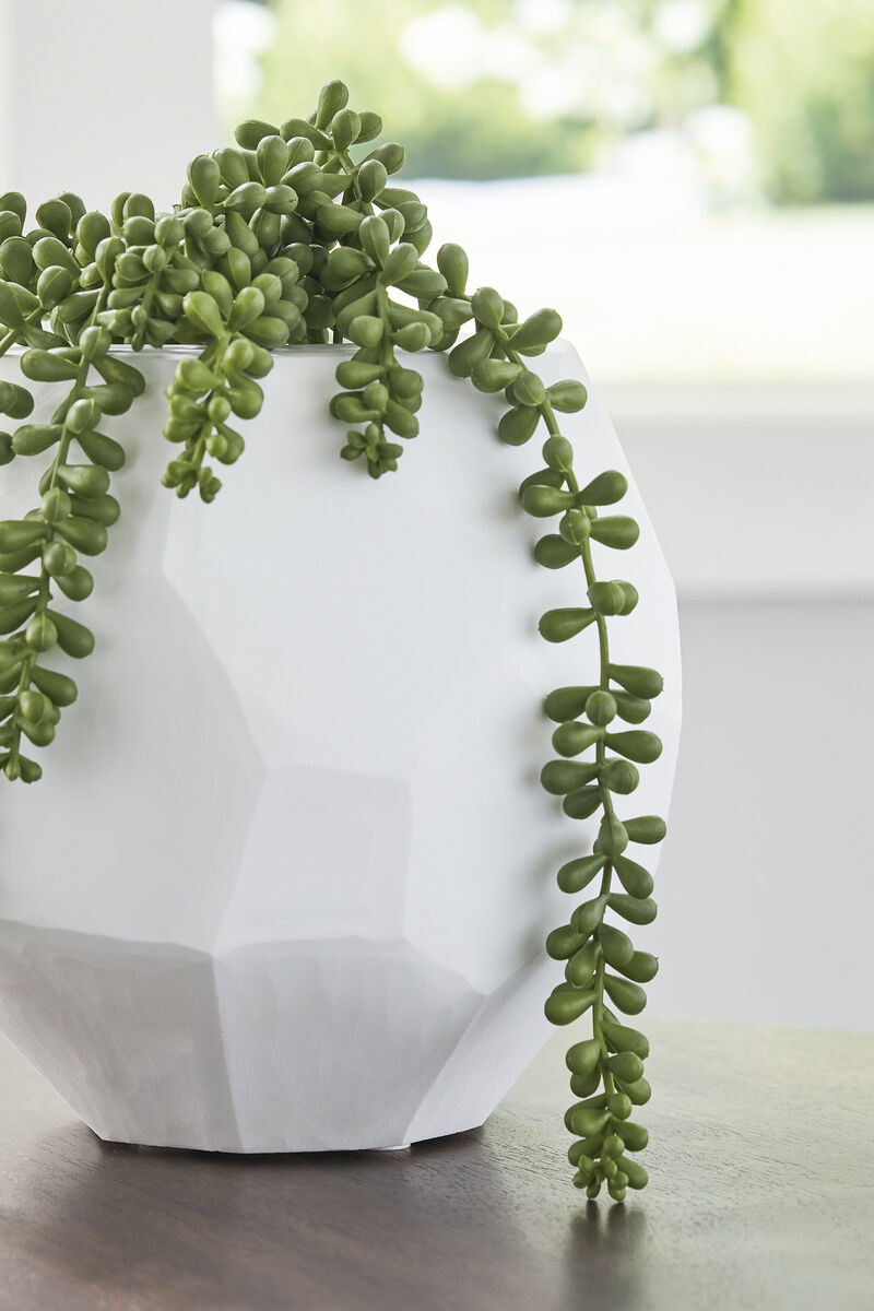 Karenton Vase image number 2