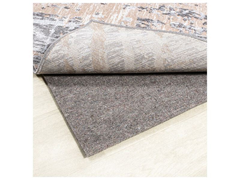 Comfort Plus Rug Pad