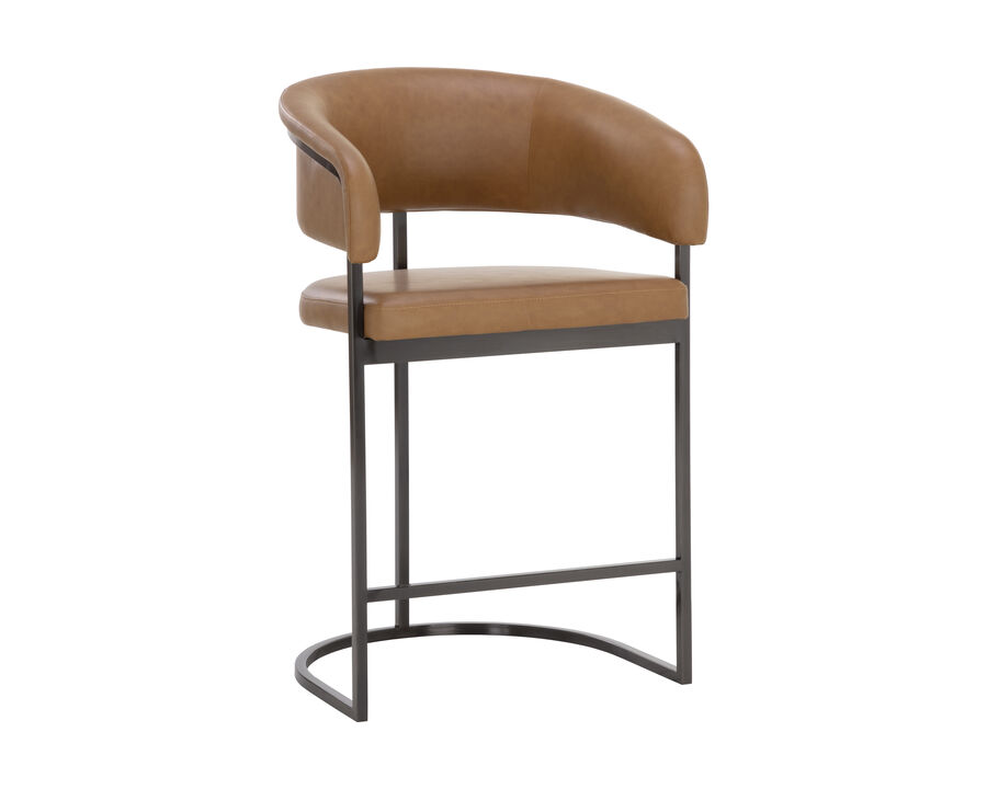 Marris Counter Stool