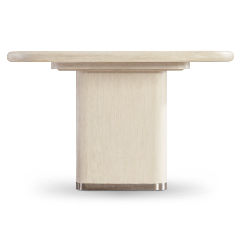 Brigitte Dining Table image number 4