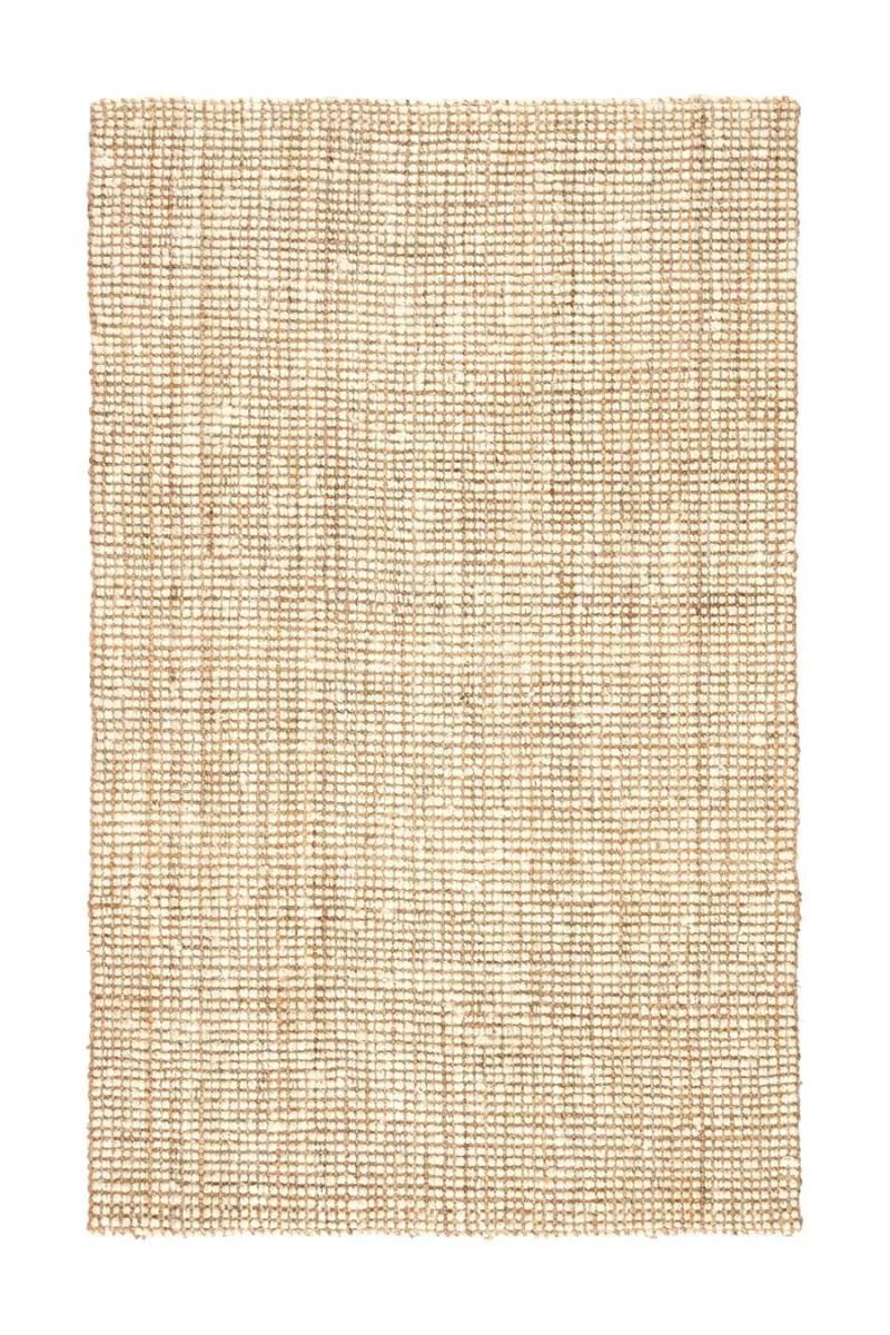 Naturals Lucia Mayen Whitecap Gray 9' x 12' Rug image number 0