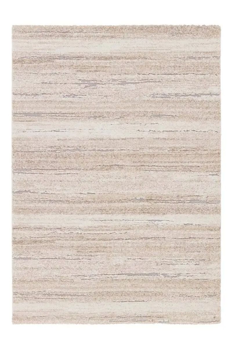 Ferris Caramon Collection by Label J x Jaipur Living image number 0