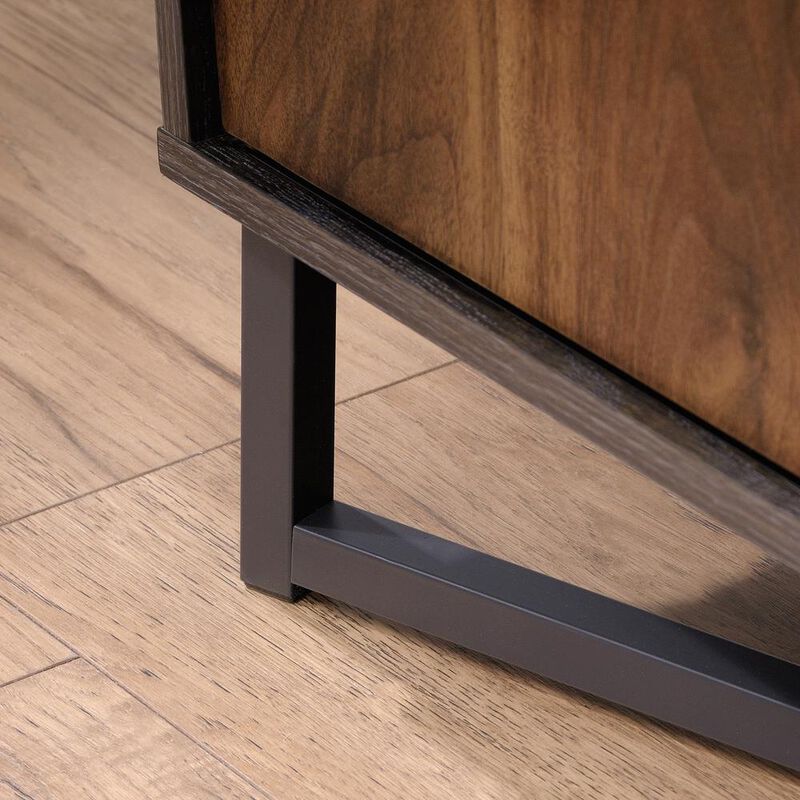 Sauder Canton Lane Credenza Gw