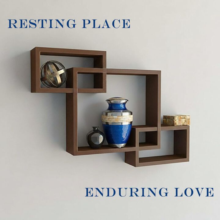 URNS Keepsake