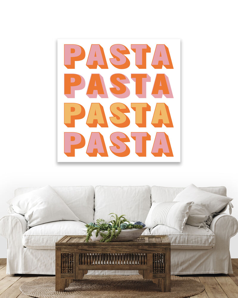 Pasta image number 2