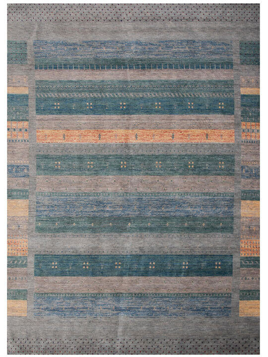 Spectrum SPT208 5' x 8' Rug