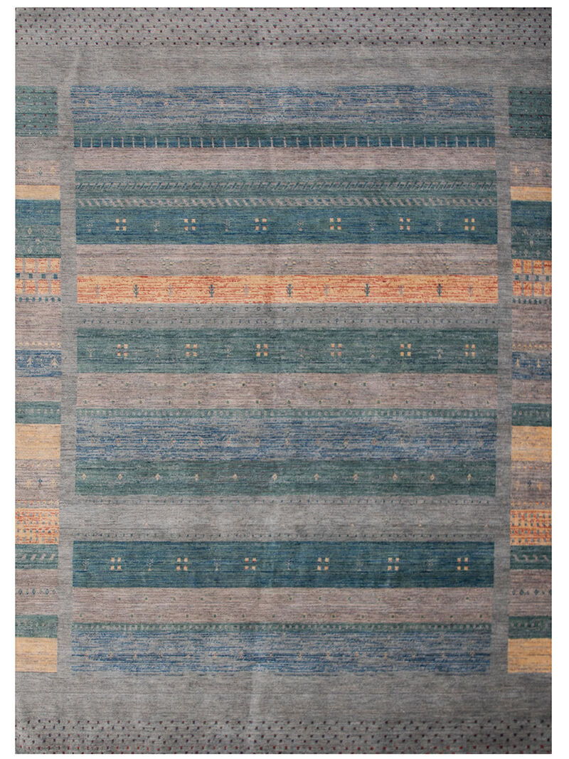 Spectrum SPT208 5' x 8' Rug image number 0
