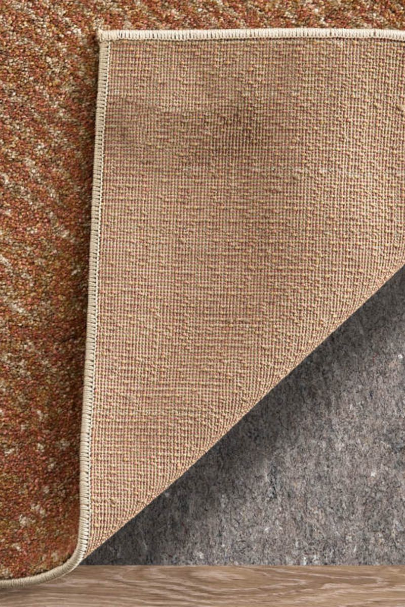 Eden 39QTF Multi 9' x 12' Rug image number 6