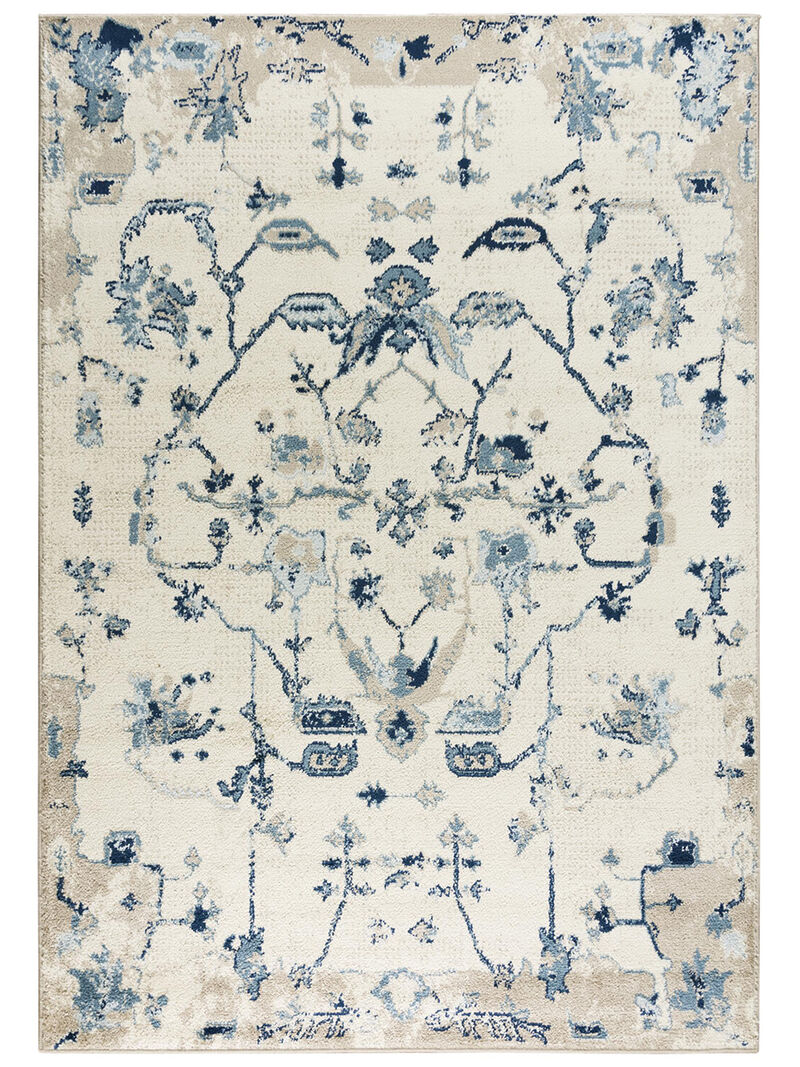 Palace PLC857 Collection