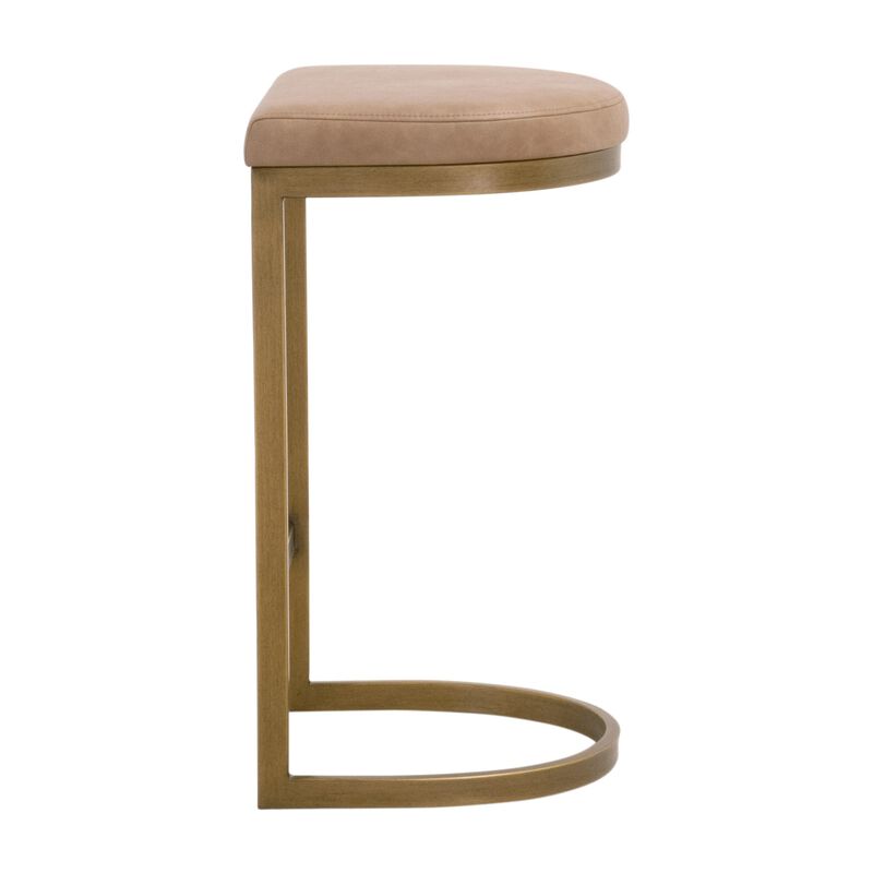 Cresta Counter Stool