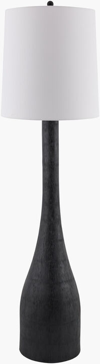 Fonce Accent Floor Lamp