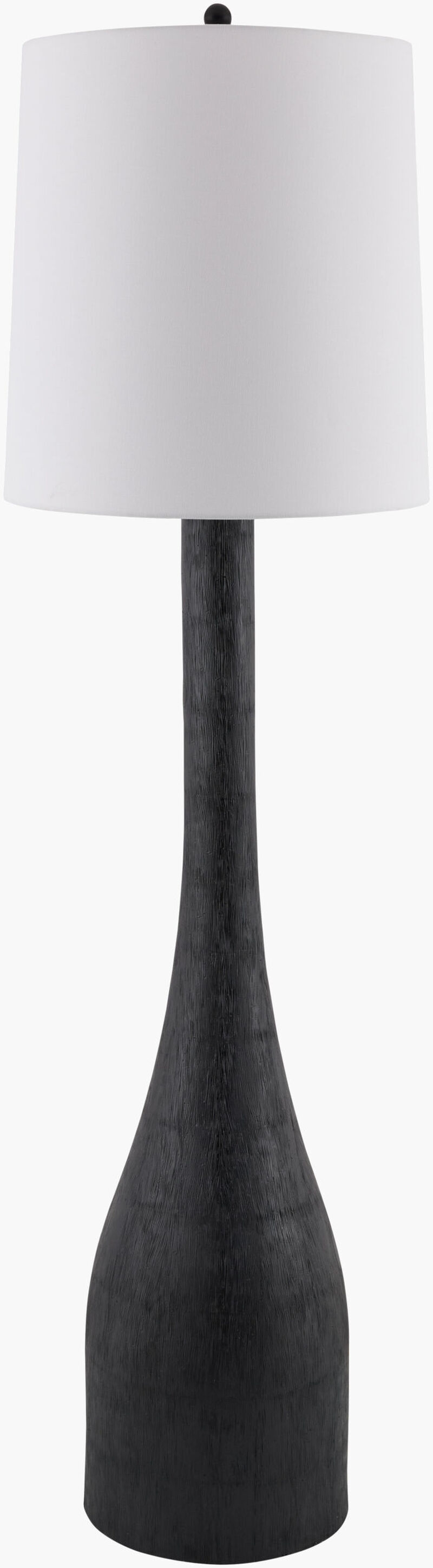 Fonce Accent Floor Lamp image number 0