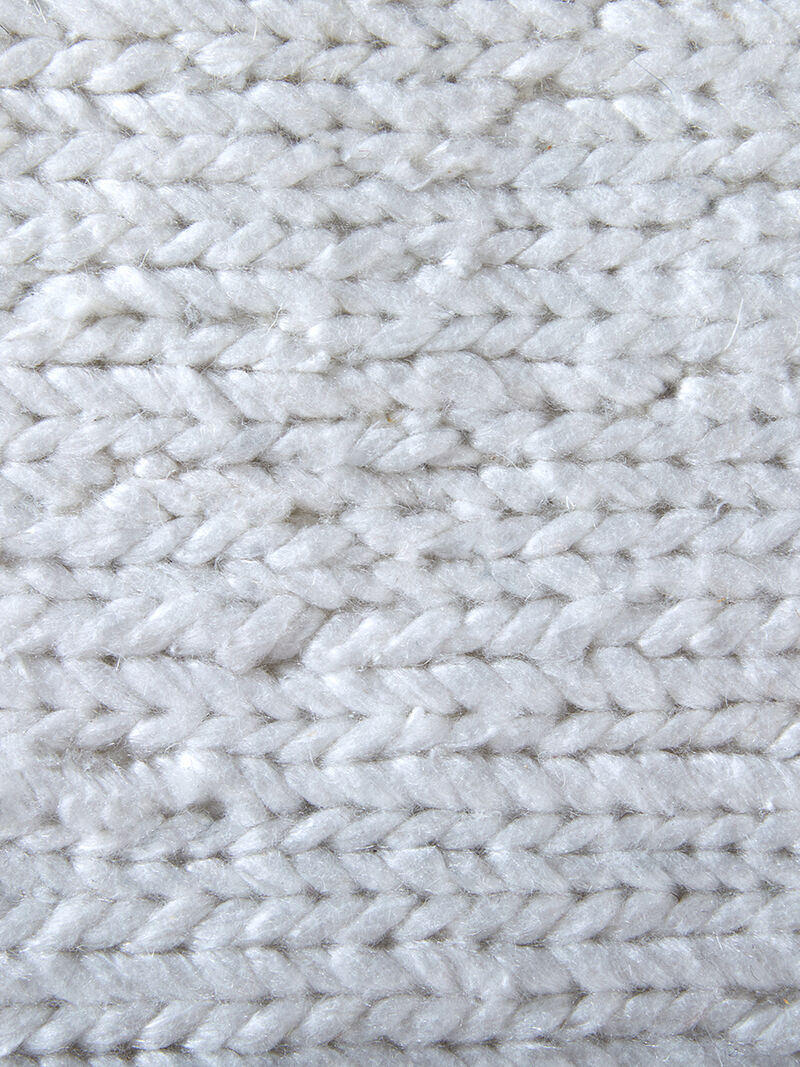 Finley T6046 Ivory 5' x 8' Rug By Thom Filcia