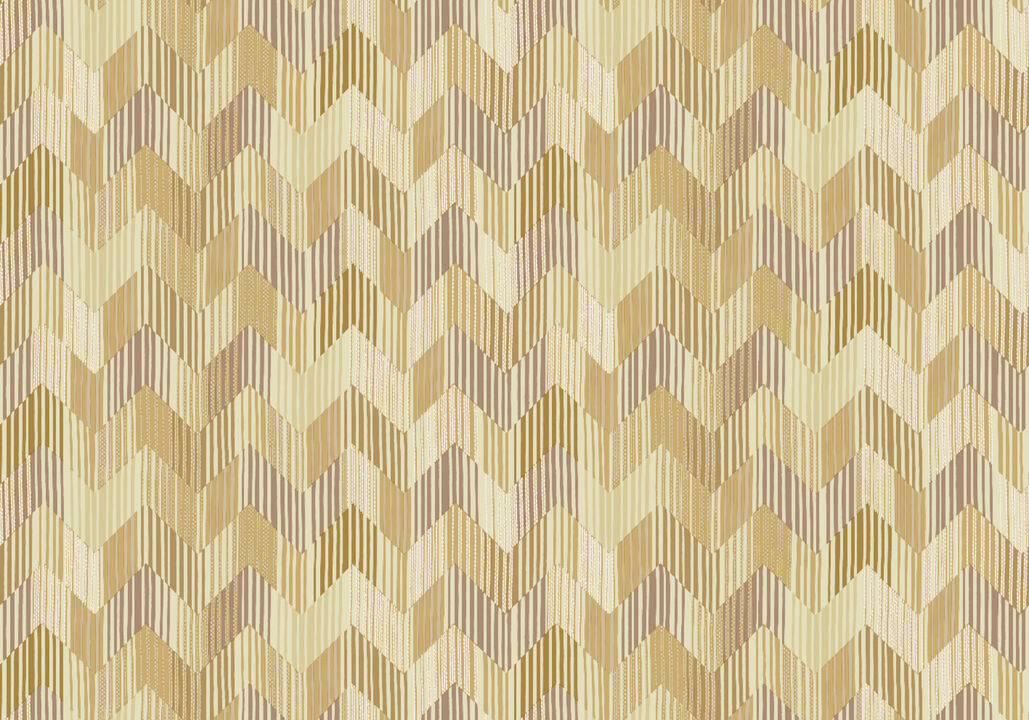 Betulle Citrus Wallpaper