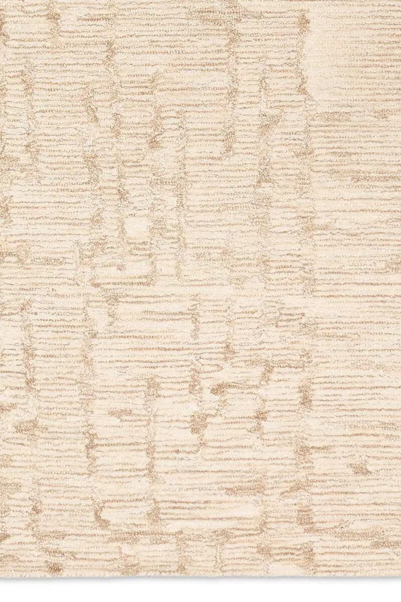 Labyrinth Herculean Cornstalk 9' x 12' Rug image number 4
