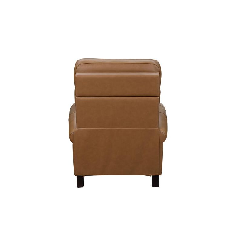 Barcalounger Remi Power Recliner w/HeadsUp Power Forward Head Rest