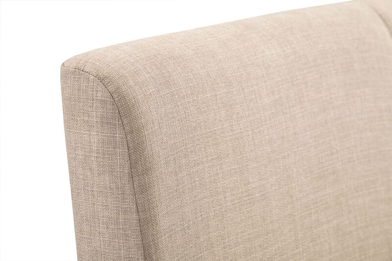 Yosemite Counter Banquette in Cafe image number 6