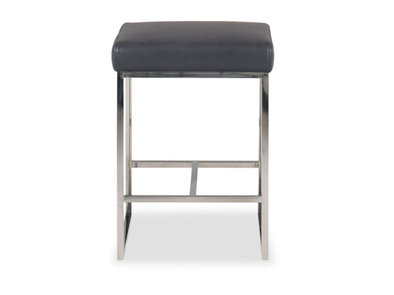 Tahoe Counter Stool image number 0