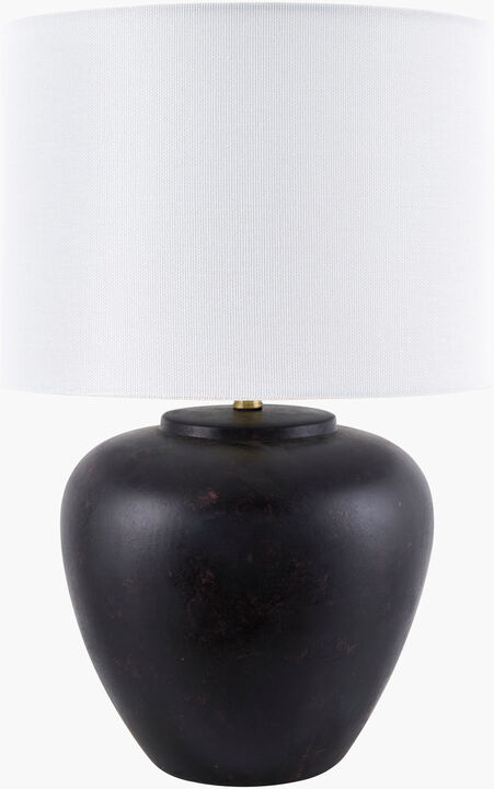Awaroa Accent Table Lamp