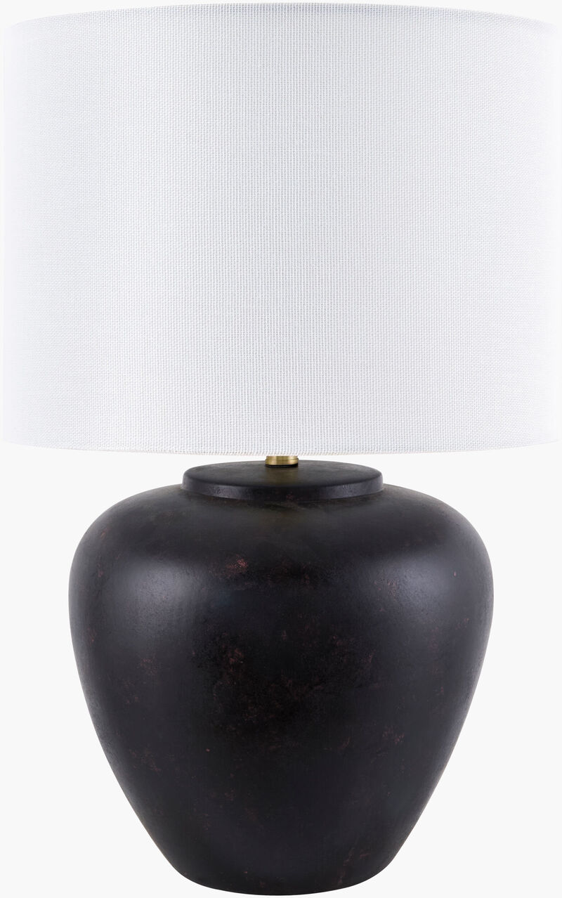Awaroa Accent Table Lamp image number 0
