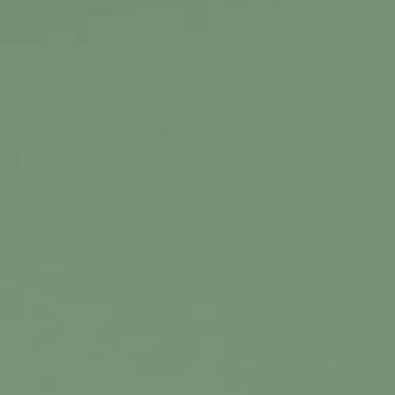 Mondawe Outdoor Side Table,Galvanized Iron Coated Finish,Adjustable Foot Pads,Rust And UV Resistant