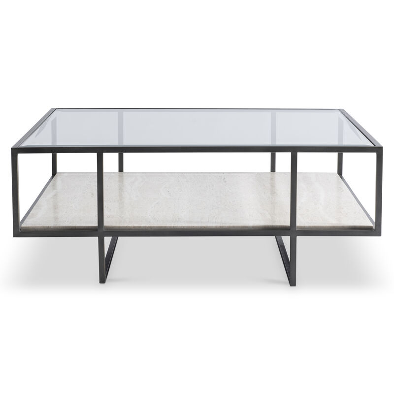 Harlow Cocktail Table image number 0