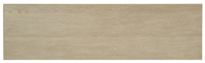 Cascade Six-Drawer Dresser